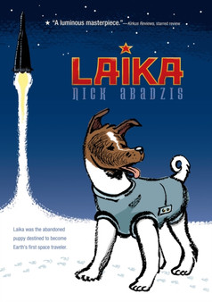 Laika