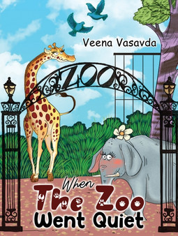 When The Zoo Went Quiet