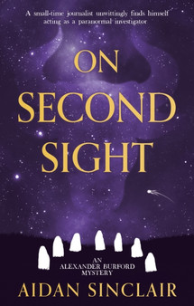 On Second Sight