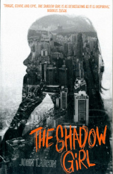 The Shadow Girl