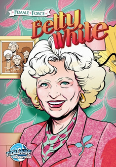 Betty White