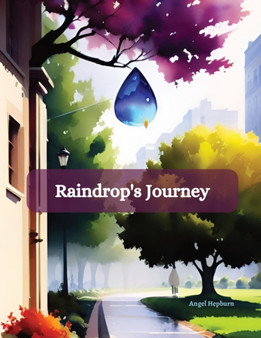 Raindrop's Journey