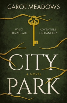 City Park