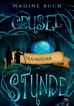 Gruselstunde : Traumseher