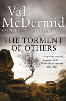 The Torment of Others : Book 4