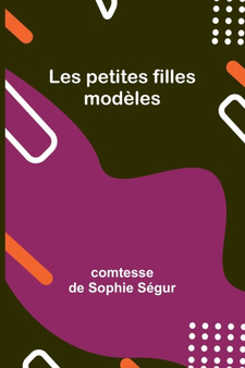 Les petites filles modeles