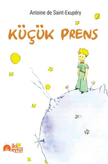 Kucuk Prens