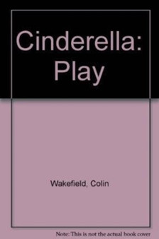 Cinderella : Play