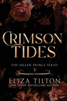 Crimson Tides : 3