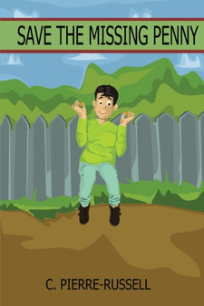 Save the Missing Penny