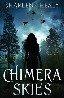 Chimera Skies : 1