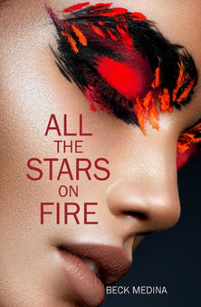 All the Stars on Fire : 1