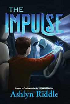 The Impulse : 1