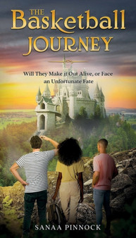 The Basketball Journey