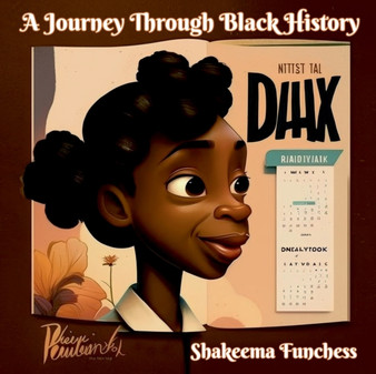 A Journey Through Black History