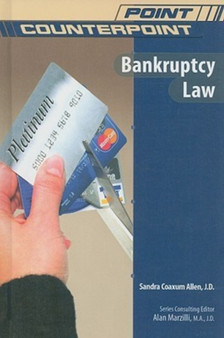 Bankruptcy Law