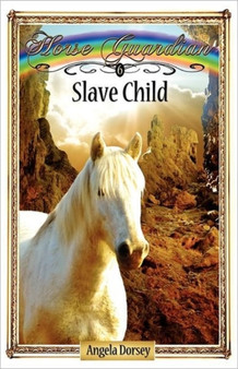 Slave Child