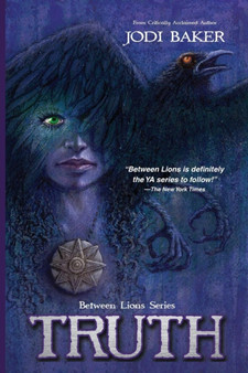 Truth : Book Two: Between Lions Series : 2