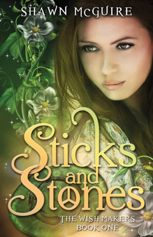 Sticks and Stones : 1
