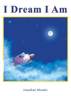 I Dream I Am
