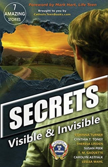 Secrets : Visible & Invisible