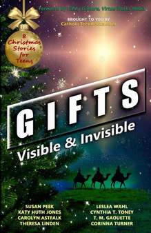 Gifts : Visible & Invisible