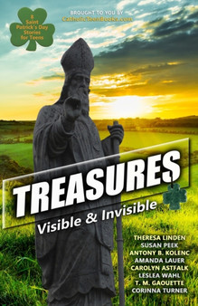 Treasures : Visible & Invisible