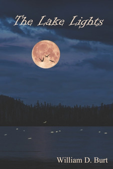 The Lake Lights : 1