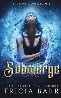 Submerge : 2