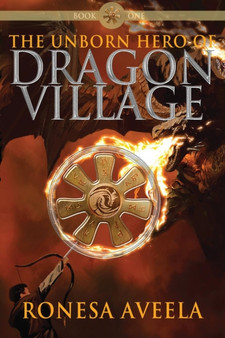 The Unborn Hero of Dragon Village : 1