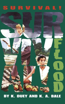 Flood : Mississippi 1927 : 5