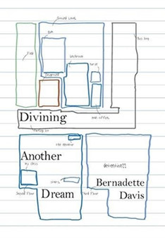 Divining Another Dream