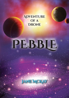 Pebble : Adventures of a Drone