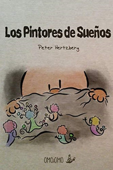 Los Pintores de Suenos