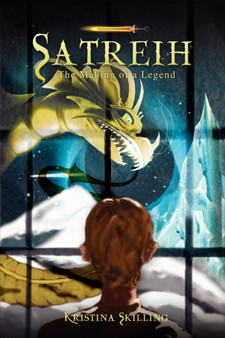 Satreih : The Making of a Legend