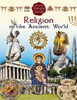 Religion in the Ancient World