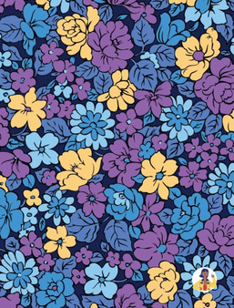 Easter Coloring Book for Children (8x10 Hardcover Coloring Book / Activity Book) : 1