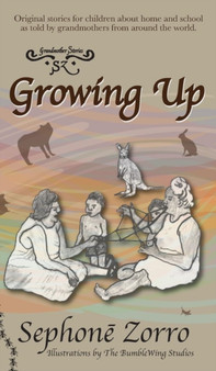Growing Up : 2