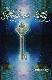 Seraphim's Song : 5
