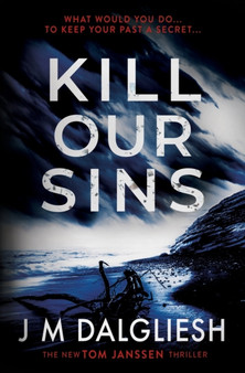 Kill Our Sins : 3