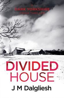 Divided House : 1