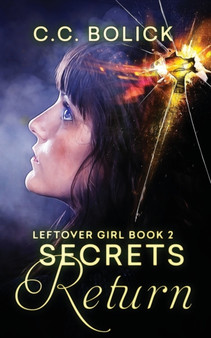 Secrets Return : 2