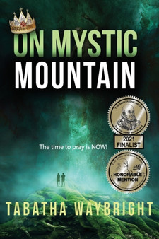 On Mystic Mountain