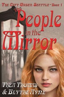 The People in the Mirror : 1