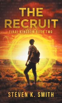 The Recruit : Final Kingdom Book Two : 2