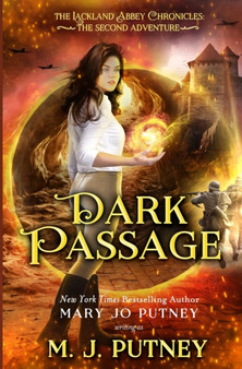Dark Passage : 2