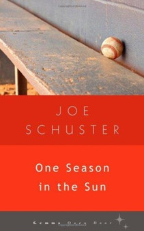 One Season in the Sun