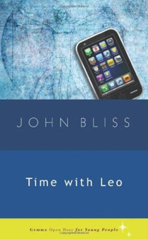 Time with Leo