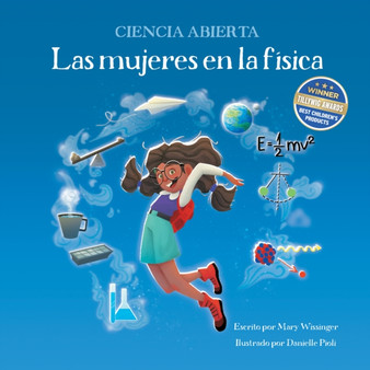 Las Mujeres En La Fisica