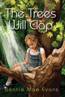 The Trees Will Clap